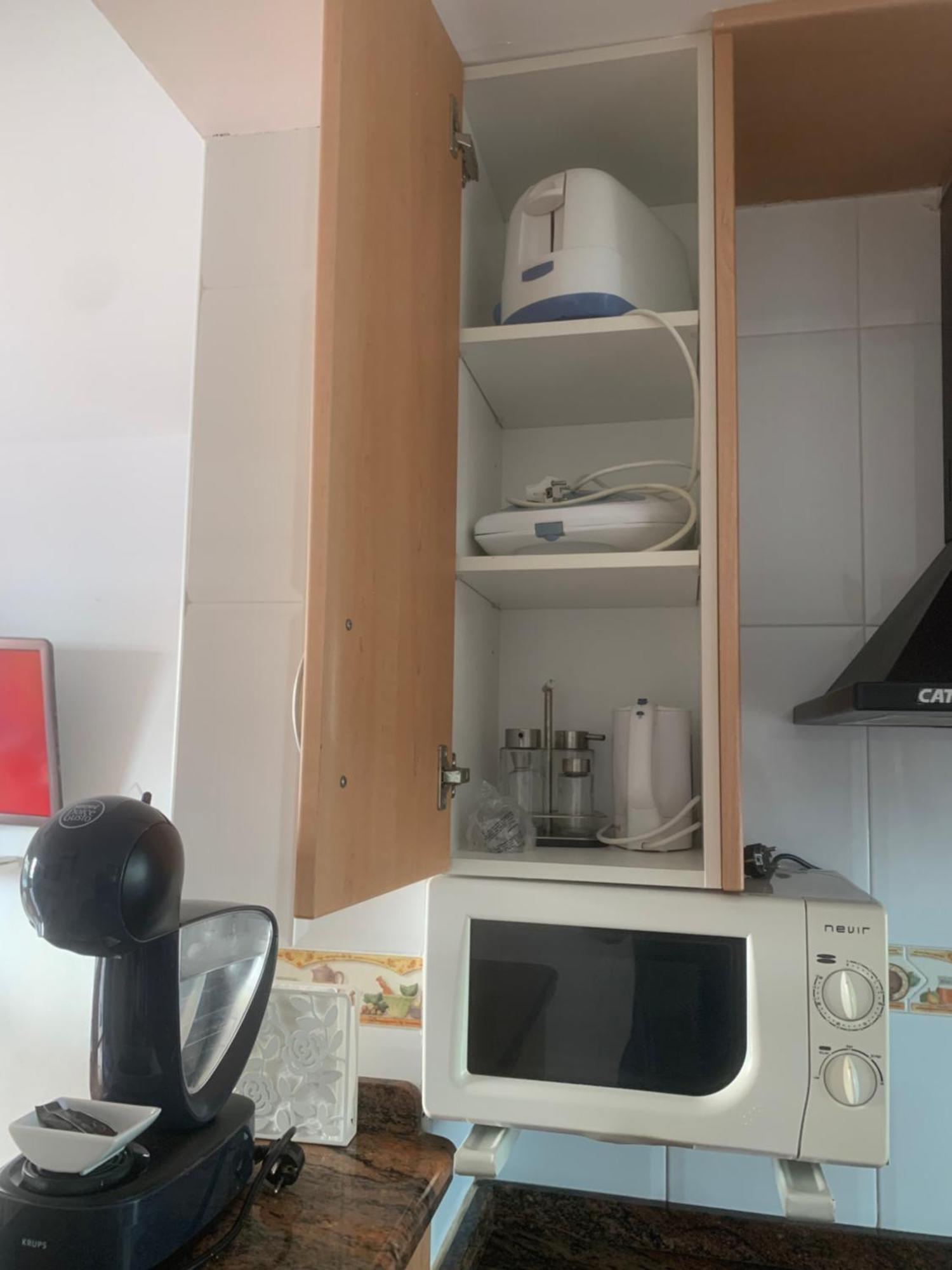 Apartamento En La Playa Тавернес де Валдигна Екстериор снимка
