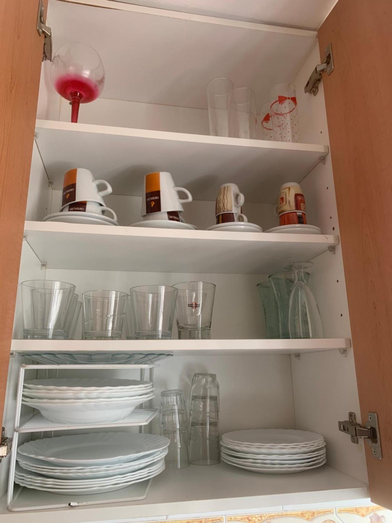 Apartamento En La Playa Тавернес де Валдигна Екстериор снимка