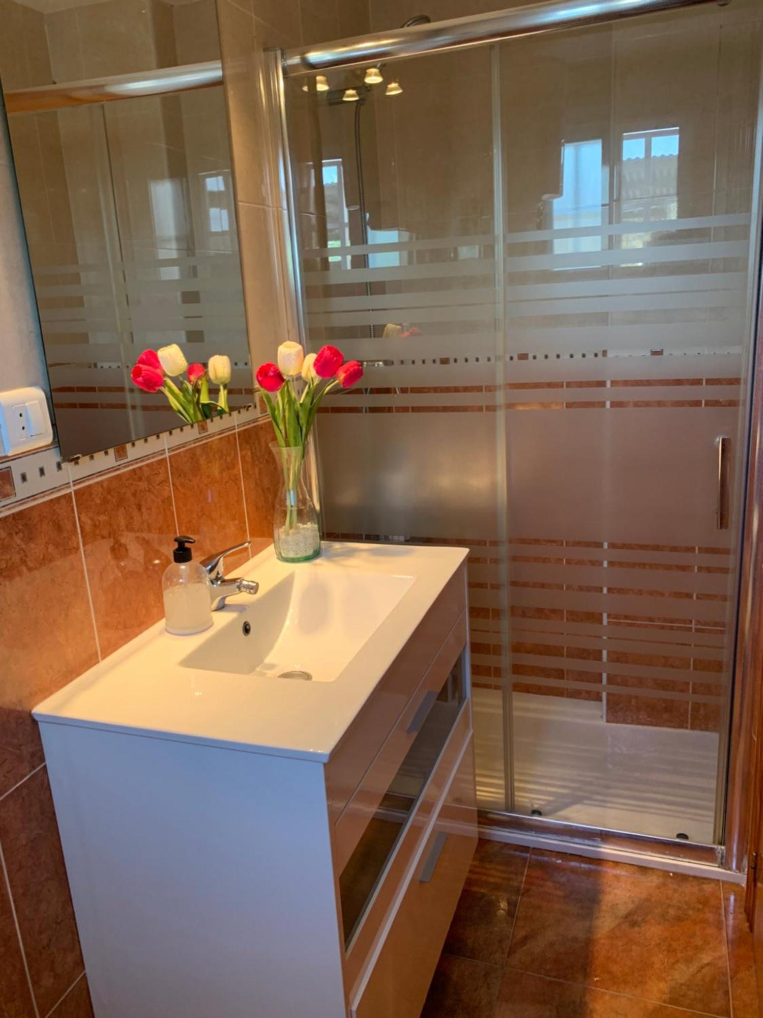 Apartamento En La Playa Тавернес де Валдигна Екстериор снимка